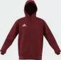 Preview: ADIDAS ENT26 HOODY - TEPORE/WHITE