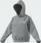 Preview: ADIDAS W STA SL FZ HD - LGSOGR