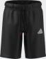 Preview: ADIDAS B FT SHO - BLACK