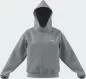 Preview: ADIDAS W STA SL FZ HD - LGSOGR
