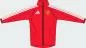 Preview: ADIDAS MUFC H ANTH Y - MUFRED