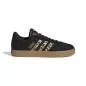 Preview: ADIDAS VL COURT 3.0 - CBLACK/SHABRN/MAGOLD