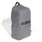 Preview: ADIDAS CLSC BP DAY NS - GRETHR/BLACK