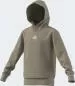Preview: ADIDAS B FL HD - KHATHR