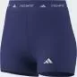 Preview: ADIDAS TF SHO L - PURPUR