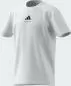 Preview: ADIDAS B SJ T - WHITE