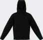 Preview: ADIDAS M ESS BTS PUF J - BLACK