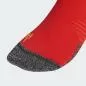 Preview: ADIDAS RCL SO - TACRED