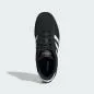 Preview: ADIDAS BARREDA - CBLACK/FTWWHT/GUM5