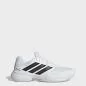 Preview: ADIDAS GameCourt 3 M CL - FTWWHT/CBLACK/CBLACK