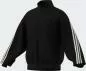 Preview: ADIDAS M AK 3S TT - BLACK/OWHITE