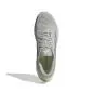 Preview: ADIDAS SUPERNOVA RISE 2 M - GRETWO/MSILVE/HIREYE