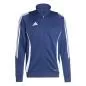 Preview: ADIDAS TIRO24 TRJKT - TENABL/WHITE