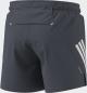 Preview: ADIDAS ADI365/// SHO M - ONIX/REFSIL