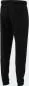 Preview: ADIDAS TT W PANT - BLACK/GLOBLU