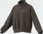 Preview: ADIDAS W 3SS TRACKTOP - EARSTR