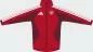 Preview: ADIDAS AFC H ANTH - BETSCA/TECOBU