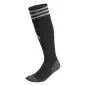 Preview: ADIDAS ADI 23 SOCK - BLACK/WHITE