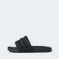 Preview: ADIDAS ADILETTE COMFORT 2.0 WINTER - CBLACK/CARBON/CARBON