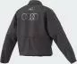 Preview: ADIDAS AU PD JKT M - GRESTR
