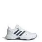 Preview: ADIDAS STRUTTER - FTWWHT/DKBLUE/MSILVE