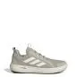Preview: ADIDAS TERREX BOAT LACE CLIMACOOL - WONBEI/CWHITE/SEIMOR