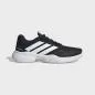 Preview: ADIDAS GameCourt 3 M CL - CBLACK/FTWWHT/FTWWHT