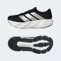 Preview: ADIDAS GALAXY 8 W - CBLACK/MSILVE/CARBON