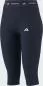 Preview: ADIDAS TF CAPRI L - DKBLUE