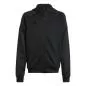 Preview: ADIDAS TIRO25 FZ Y - BLACK