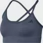 Preview: ADIDAS WE KNIT LS BRA - PRLOIN