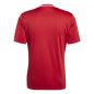 Preview: ADIDAS CAMPEON25 JSY M - TEPORE/WHITE