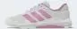 Preview: ADIDAS DROPSET BASE TRAINER W - CWHITE/STTRBL/STTRBL