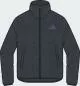 Preview: ADIDAS MT ESS FZ FL - LEGINK