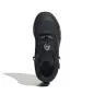 Preview: ADIDAS TERREX MID GTX K - CBLACK/GRETHR/CBLACK