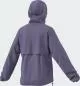 Preview: ADIDAS Run Ess JKT W - MAGLIL