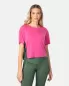 Preview: Kari Traa Mija Tee PINK
