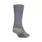 Preview: Giro HRC+ Grip Sock II VIOLETT