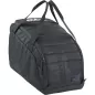 Preview: Evoc Gear Bag 20L SCHWARZ