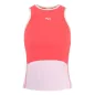 Preview: Kari Traa Linnea Top ROT