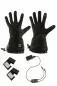Preview: Alpenheat FireGloveliner Heated glove liners