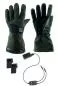 Preview: Alpenheat FireHunting Heated hunting glove