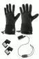 Preview: Alpenheat FireGloveAllround Heated gloves