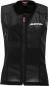 Preview: Alpina Proshield Women Vest - schwarz