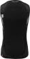 Preview: Alpina Proshield Women Vest - schwarz