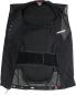 Preview: Alpina Proshield Men Vest - schwarz