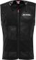 Preview: Alpina Proshield Men Vest - schwarz