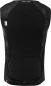 Preview: Alpina Proshield Men Vest - schwarz