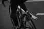Preview: Hiplok Hiplok Dx And Frame Bracket - all black