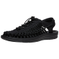Preview: KEEN M Uneek SCHWARZ